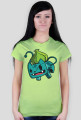 Bulbasaur Pokemon GO