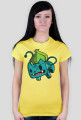 Bulbasaur Pokemon GO