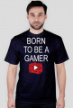 BTBAG RoXerGamingPL