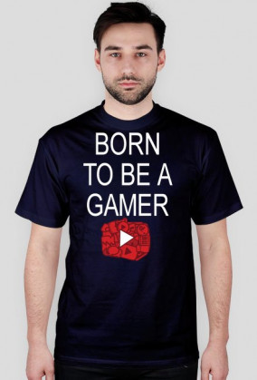 BTBAG RoXerGamingPL