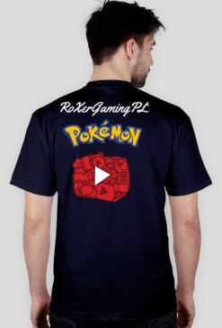 BTBAG RoXerGamingPL