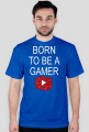 BTBAG RoXerGamingPL