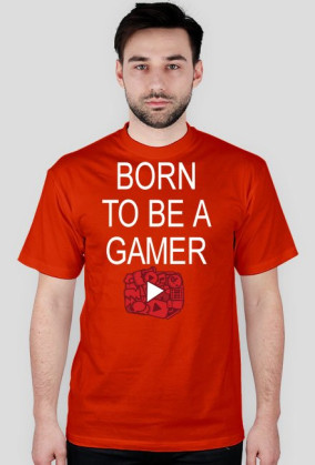BTBAG RoXerGamingPL