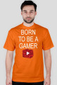 BTBAG RoXerGamingPL
