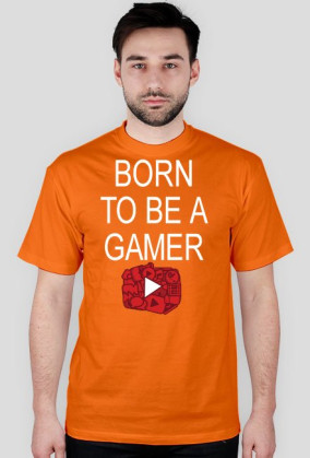 BTBAG RoXerGamingPL