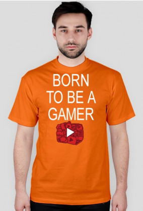 BTBAG RoXerGamingPL