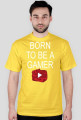 BTBAG RoXerGamingPL