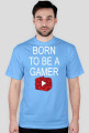 BTBAG RoXerGamingPL