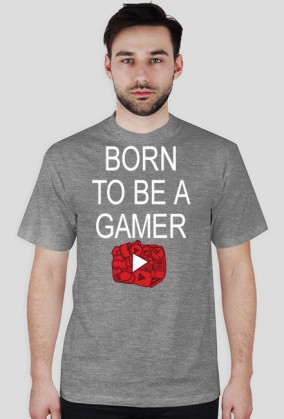 BTBAG RoXerGamingPL