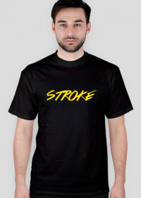 Koszulka Stroke