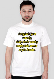 #niezapomnisz-  Międzynarodowy dzień Przyjaźni.