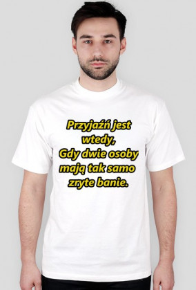 #niezapomnisz-  Międzynarodowy dzień Przyjaźni.
