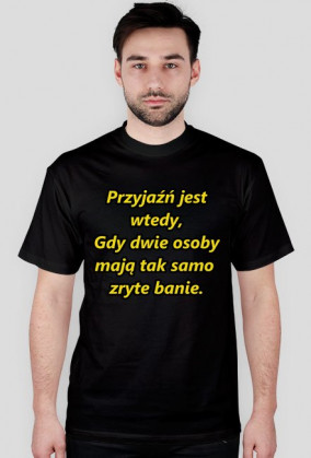 #niezapomnisz-  Międzynarodowy dzień Przyjaźni.