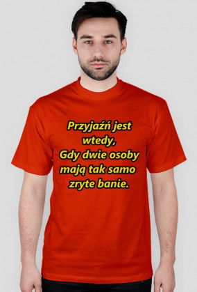 #niezapomnisz-  Międzynarodowy dzień Przyjaźni.