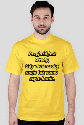 #niezapomnisz-  Międzynarodowy dzień Przyjaźni.