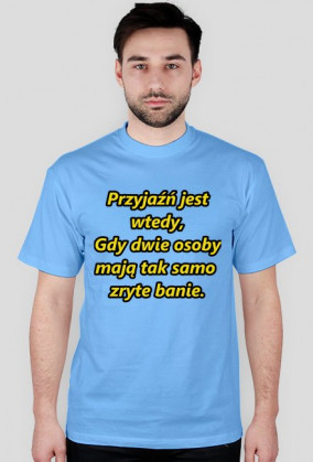 #niezapomnisz-  Międzynarodowy dzień Przyjaźni.