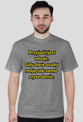 #niezapomnisz-  Międzynarodowy dzień Przyjaźni.