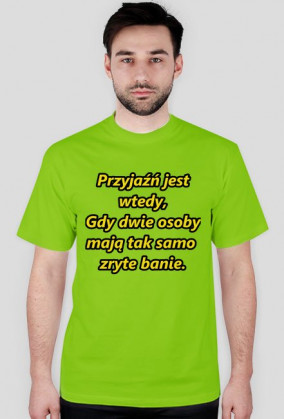 #niezapomnisz-  Międzynarodowy dzień Przyjaźni.