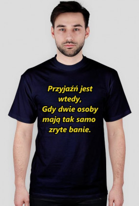 #niezapomnisz-  Międzynarodowy dzień Przyjaźni.