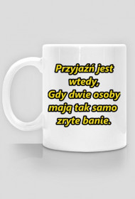 #niezapomnisz-  Międzynarodowy dzień Przyjaźni.