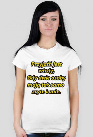 #niezapomnisz-  Międzynarodowy dzień Przyjaźni.