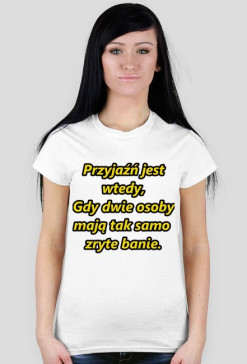 #niezapomnisz-  Międzynarodowy dzień Przyjaźni.