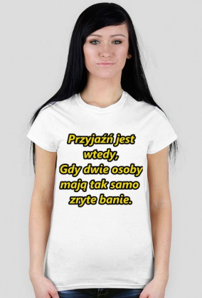 #niezapomnisz-  Międzynarodowy dzień Przyjaźni.
