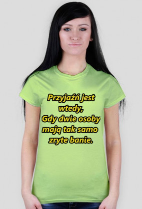 #niezapomnisz-  Międzynarodowy dzień Przyjaźni.