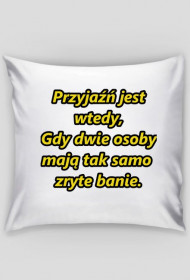 #niezapomnisz-  Międzynarodowy dzień Przyjaźni.