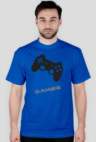 Gamer