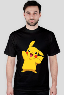 Pikatchu