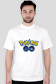 Pokemon GO