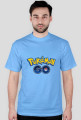 Pokemon GO