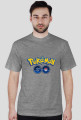 Pokemon GO