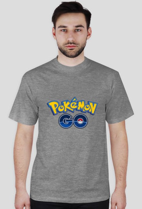 Pokemon GO