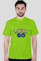 Pokemon GO