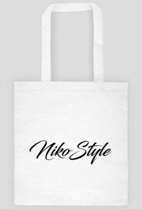 Torba Niko Style