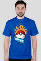 Pokeball Pokemon GO