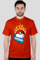 Pokeball Pokemon GO