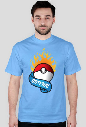 Pokeball Pokemon GO