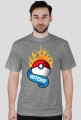 Pokeball Pokemon GO