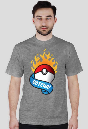 Pokeball Pokemon GO