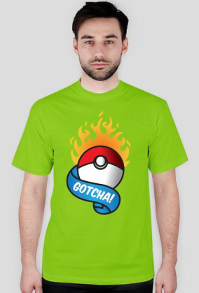 Pokeball Pokemon GO