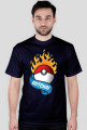 Pokeball Pokemon GO