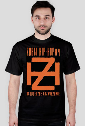 ZABIJ HIP-HOP 02M