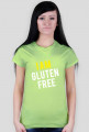I am gluten free - kobieca 2