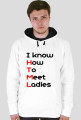 HTML