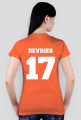 DEVRIES 17 TYŁ