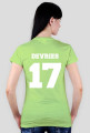 DEVRIES 17 TYŁ