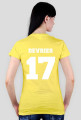 DEVRIES 17 TYŁ